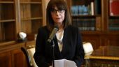 Σακελλαροπούλου: Μάθημα Δημοκρατίας από τον Σωτήρη Τσιόδρα