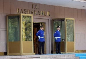 Κωνσταντινούπολη: Απόπειρα επίθεσης με χειροβομβίδες εναντίον αστυνομικών