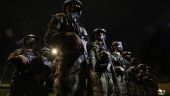 Κολομβία: Πάνω από 180 παιδιά στρατολογήθηκαν από ένοπλες οργανώσεις το 2023