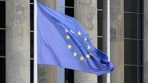 Ανεπαρκείς αμυντικές δυνάμεις στην Ευρώπη παρά τις αυξήσεις δαπανών, σύμφωνα με μελέτη του IISS