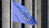 Ανεπαρκείς αμυντικές δυνάμεις στην Ευρώπη παρά τις αυξήσεις δαπανών, σύμφωνα με μελέτη του IISS