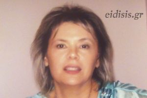 Αλληλεγγύη στον Συνάνθρωπο. Μέγα το περίσσευμα της Αγάπης των ανθρώπων της Ευρωπού