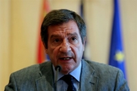 Εκκληση Καμίνη εν όψει των κινητοποιήσεων στην Αθήνα