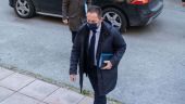 Πέτσας – Τζιτζικώστας: Ένταξη τριών νέων έργων της Περιφέρειας Κ. Μακεδονίας στο Πρόγραμμα “Α. Τρίτσης”