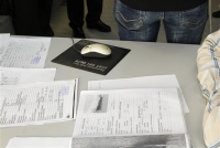 Ηλεκτρονικά θα γίνονται οι κατασχέσεις για χρέη στα ασφαλιστικά ταμεία