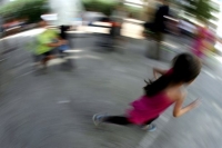 Αντιδράσεις προκαλεί η τροπολογία Φίλη για τα ιδιωτικά σχολεία