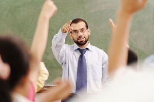 Οι νέοι διευθυντές σε Γυμνάσια και Λύκεια του ν. Κιλκίς