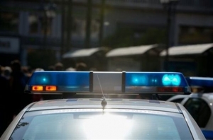 Ποινική δίωξη σε βάρος έξι τελωνειακών στη Θεσσαλονίκη