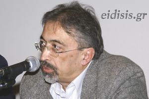 Η δύναμη της συναίνεσης