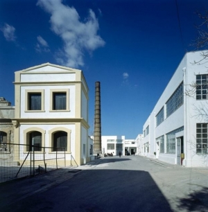 Σάλος στη Σχολή Καλών με επιστολή-καταγγελία για διαφθορά