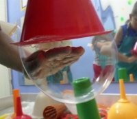 Το Παιδικό Μουσείο της Αθήνας υποδέχεται τη νέα σχολική χρονιά