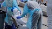 ΗΠΑ: Συνεχίζονται οι διαβουλεύσεις για την έγκριση ενός νέου πακέτου βοήθειας κατά των οικονομικών συνεπειών της COVID-19