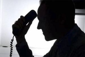 Τι να κάνετε για να μη σας εξαπατήσουν οι επιτήδειοι