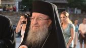 Αποχαιρετιστήριες εκδηλώσεις για τα 20 χρόνια του Μητροπολίτη Άνθιμου, με παρουσία του Αρχιεπισκόπου Ιερώνυμου