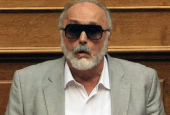 Αντίστροφη μέτρηση για το Σύστημα Ολοκληρωμένης Θαλάσσιας Επιτήρησης