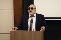 Κουρουμπλής: Έχει λυθεί το πρόβλημα με τους θεσμούς