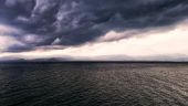 Ετοιμότητα των αρχών ενόψει της κακοκαιρίας «ATENA»