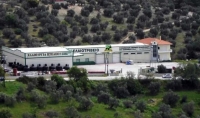 Μαγνησία: Δύο νεκροί από πτώση σε δεξαμενή ελεοτριβείου