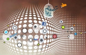 Αυτοκτονίες 15χρονου και 22χρονης απέτρεψε η Δίωξη Ηλεκτρονικού Εγκλήματος