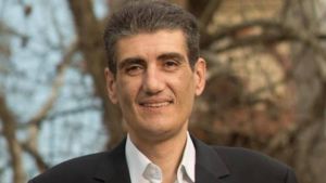 Να αναδυθεί στην επιφάνεια η αλήθεια για την κατάσταση στη Θεσσαλονίκη ζητάει ο βουλευτής του ΣΥΡΙΖΑ Χ. Γιαννούλης
