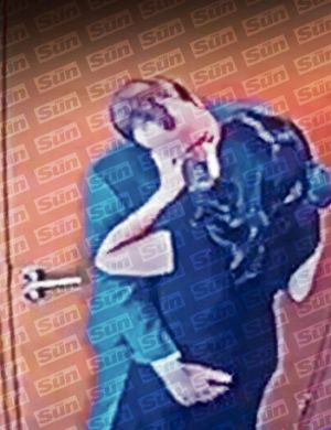 Μεγάλη Βρετανία: Παραίτηση υπουργού Υγείας για ροζ σκάνδαλο – Στη θέση του ο Σατζίντ Τζάβιντ