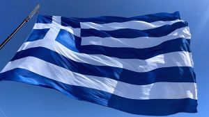 Η UNESCO αναγνωρίζει την 9η Φεβρουαρίου ως Παγκόσμια Ημέρα Ελληνικής Γλώσσας