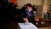 Ανανεώνει την εμπιστοσύνη της η Βουλγαρία προς τον Ρούμεν Ράντεφ για την συνέχιση της αλλαγής