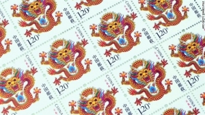 Πολιτιστικός ιμπεριαλισμός με αιχμή τον Κομφουκιανισμό