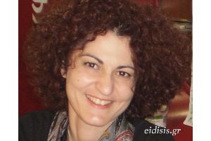 Ο νέος γραπτός διαγωνισμός του ΑΣΕΠ και οι μεγάλες αλλαγές