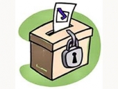 Διαφορετική τακτική