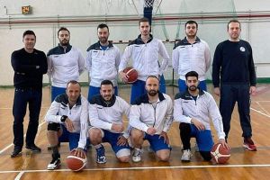 Πολλά τα προβλήματα που αντιμετώπισαν «ΟΙ ΑΤΡΟΜΗΤΟΙ»