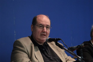 Νέα «πυρά» Φίλη: Τι μπορούμε να πανηγυρίζουμε στο Καστελόριζο;