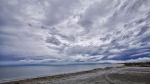 Τι καιρό θα κάνει στην Μακεδονία και την Θράκη