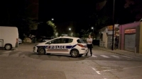 Οκτώ τραυματίες από πυροβολισμούς έξω από τέμενος στην Αβινιόν
