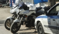 Μαχαίρωσαν θανάσιμα 46χρονο στο κέντρο της Κορίνθου