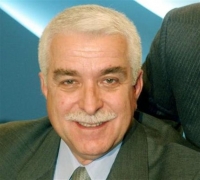 Ξανά στο τιμόνι του ΚΕΕΛΠΝΟ ο Θανάσης Γιαννόπουλος