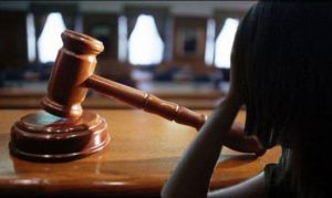 Θεσσαλονίκη: Τι ισχυρίστηκε η ανήλικη αθλήτρια για τον βιασμό από τον προπονητή κωπηλασίας της