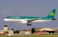 Άνδρας που μετέφερε κοκαΐνη δάγκωσε επιβάτη πτήσης πριν πεθάνει