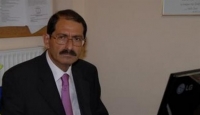 Επείγουσα έκκληση για αίμα για τον Γιώργο Καστρινάκη