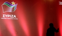 ΣΥΡΙΖΑ: Ψηφίζεις Μεϊμαράκη και βγαίνει Σαμαράς