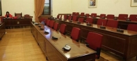 Στη Βουλή ο πρόεδρος της ΑΔΑΕ μετά τις καταγγελίες ΚΚΕ για συνακροάσεις