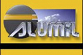 Θέσεις εργασίας στην ΑΛΟΥΜΥΛ