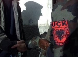 Κόσοβο: Ειδικό δικαστήριο για εγκλήματα πολέμου του UCK
