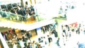 Περισσότερες θέσεις εργασίας για επαγγελματίες της τεχνολογίας στη Θεσσαλονίκη