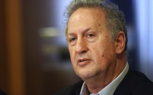 Κώστας Σκανδαλίδης: Η τρίτη θέση για το ΠαΣοΚ είναι εφικτή