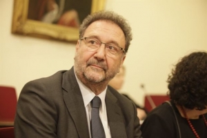 Στέργιος Πιτσιόρλας: Η Αριστερά πρέπει να απελευθερώσει την κοινωνία από τον κρατισμό