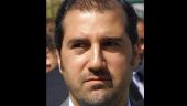 Ο μεγιστάνας συγγενής πίσω από τον Άσαντ και οι ρωγμές στο συριακό καθεστώς