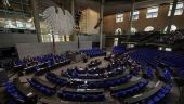 Γερμανία: Tο μερικό lockdown μπορεί να διαρκέσει μέχρι την άνοιξη του 2021