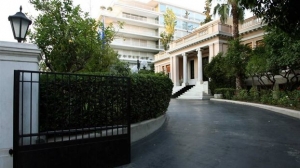 Πως βλέπει η κυβέρνηση την δημοσκόπηση της Κάπα Research για «Το Βήμα της Κυριακής»