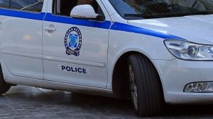 Προσαγωγές οπαδών της Μακάμπι Τελ Αβίβ
